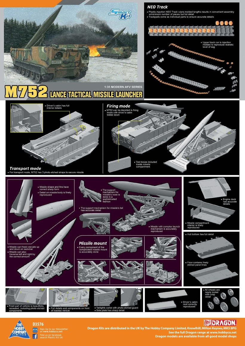 Tamiya Model Magazine 262 (2017-08)